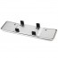 Type-R - Wide And Flat Room Mirror 270mm