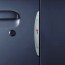 Type-R - Door Guard 